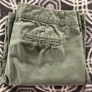 To The Max Bootcut Pants